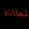suicide